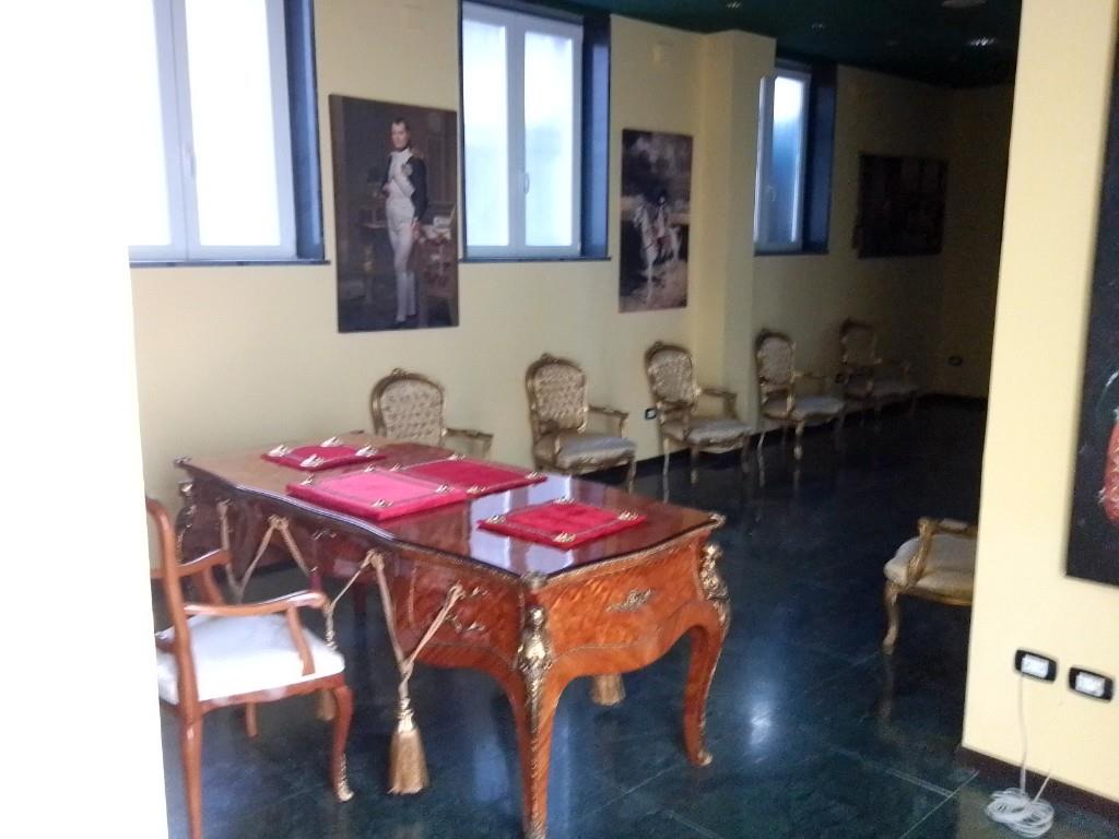 immagine annuncio 4 di 7