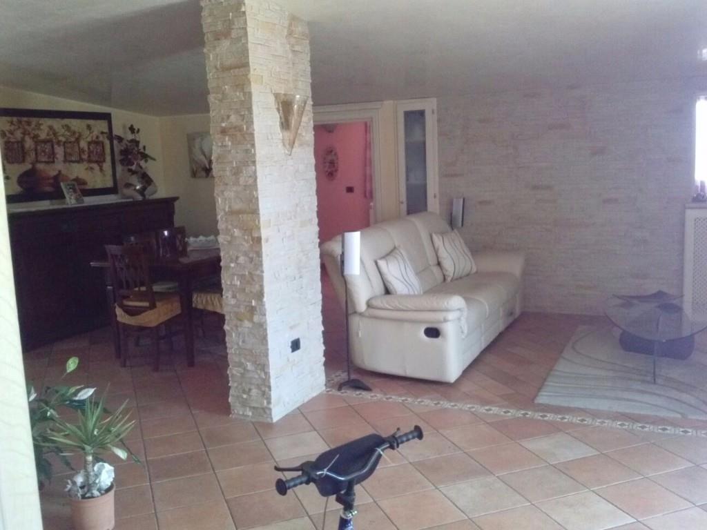 immagine annuncio 6 di 7