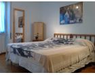 Foto - Affitto Villa Vacanze da Privato a Anzio - Lavinio-Lido di Enea Foto - Affitto Villa Vacanze da Privato a Anzio - Lavinio-Lido di Enea