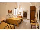 Foto - Casa indipendente in Vendita a Gagliano del Capo (Lecce)