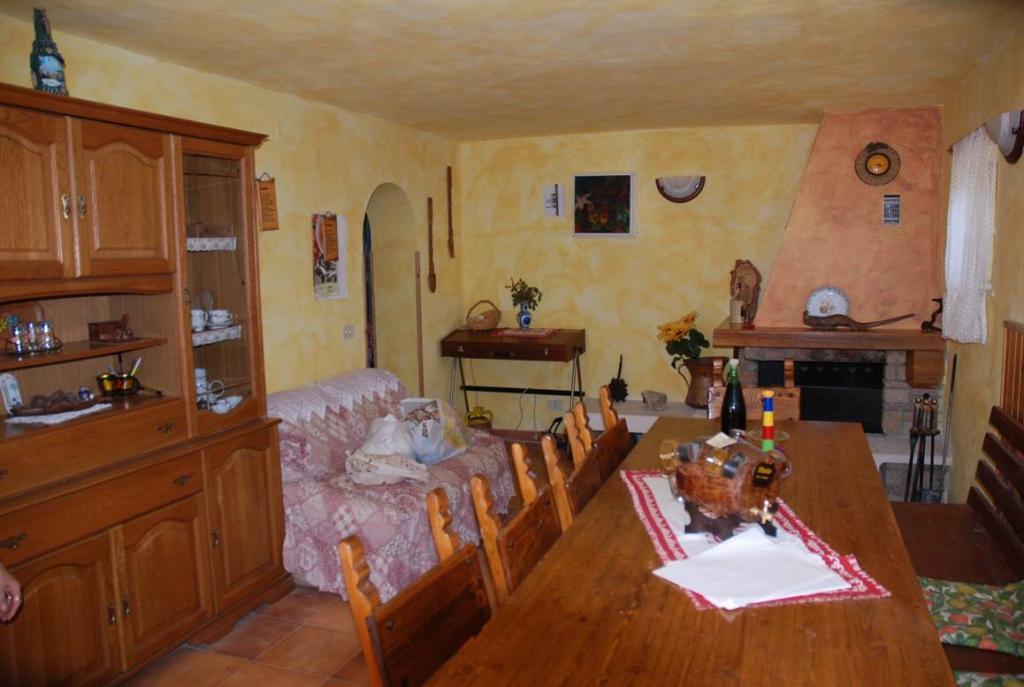 immagine annuncio 2 di 7