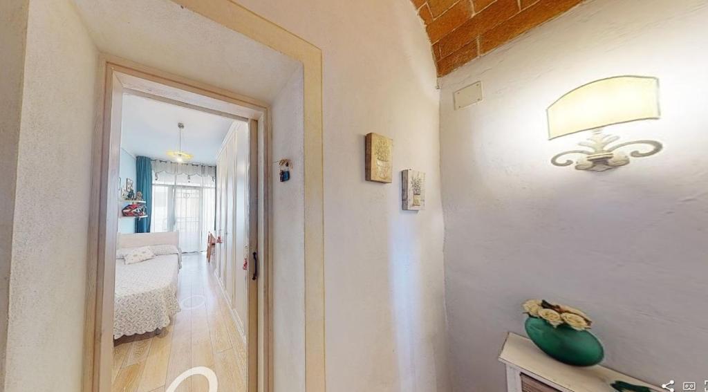 immagine annuncio 2 di 7