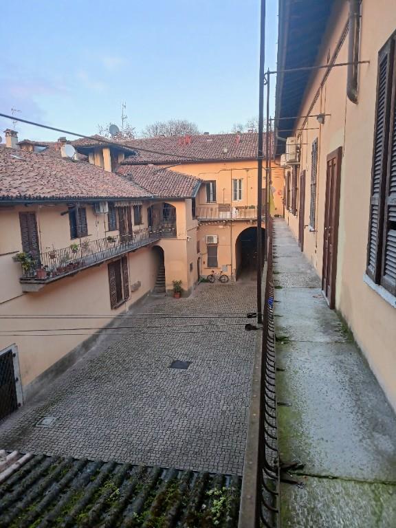 immagine annuncio 5 di 7