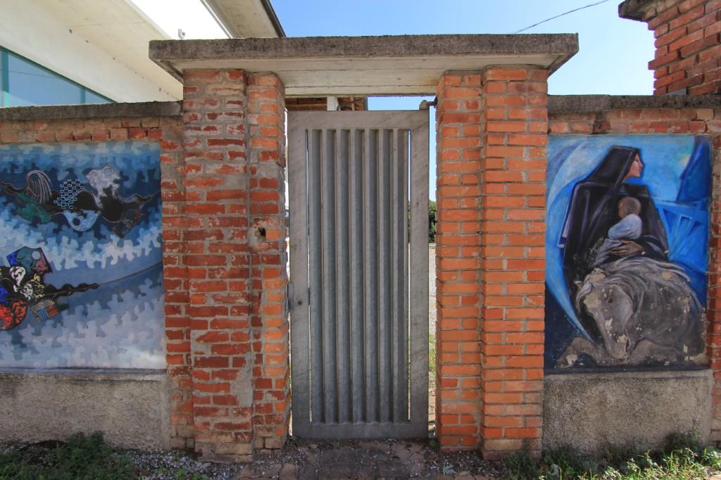 immagine annuncio 4 di 7