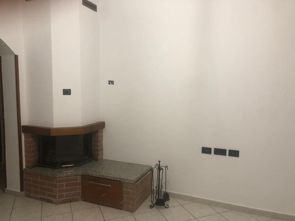 immagine annuncio 2 di 7