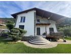 Foto - Villa in Vendita a Dubino (Sondrio)