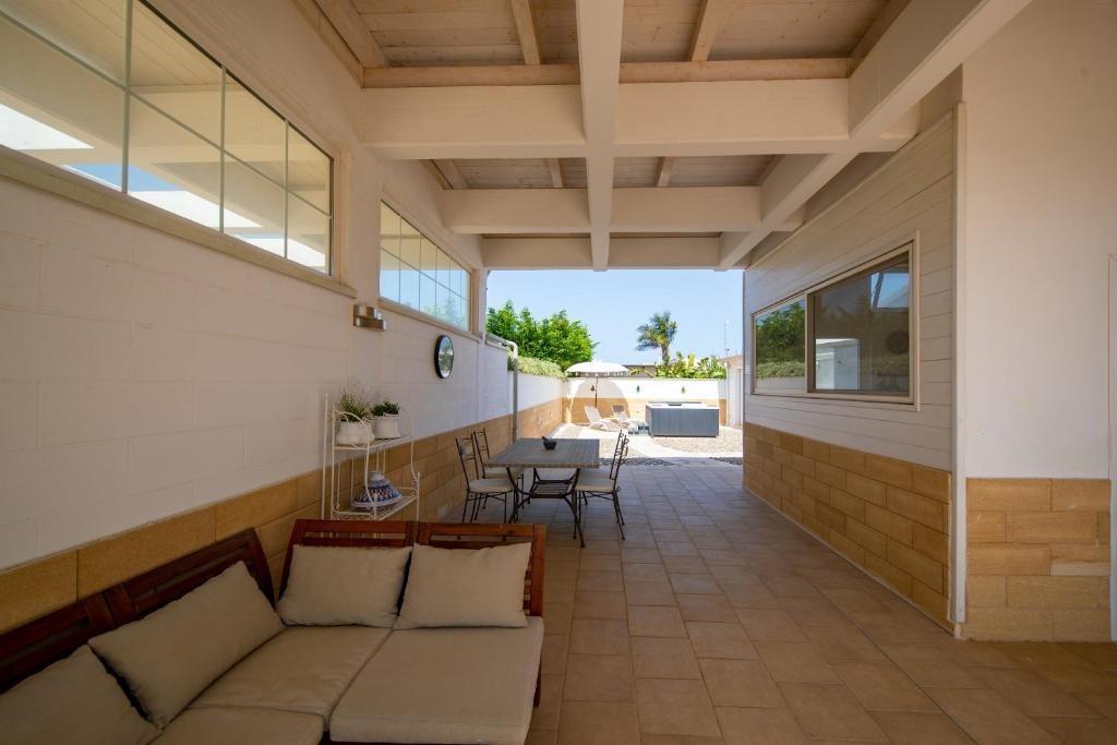 immagine annuncio 2 di 7