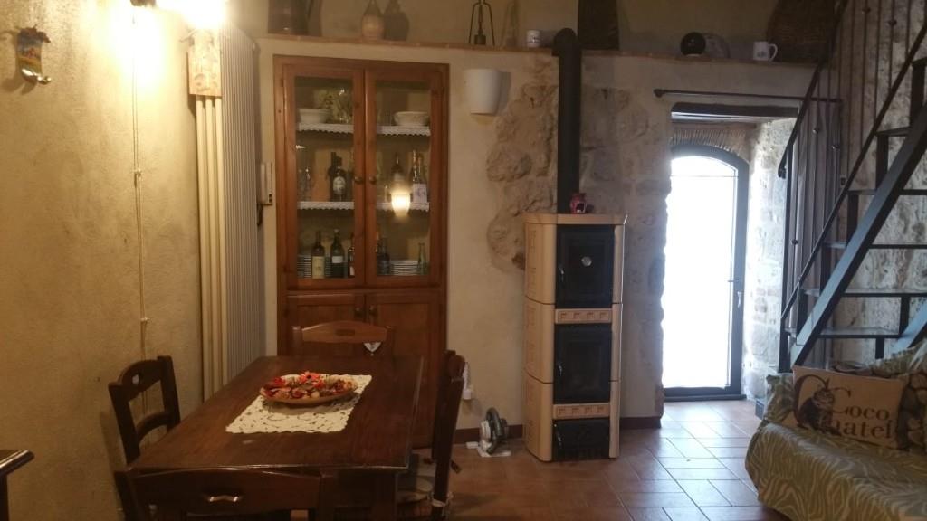 immagine annuncio 1 di 7