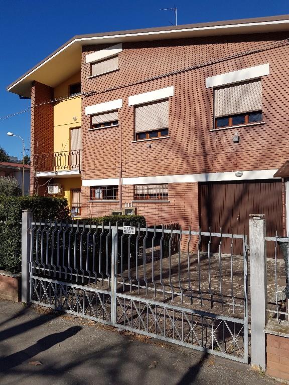 immagine annuncio 4 di 7