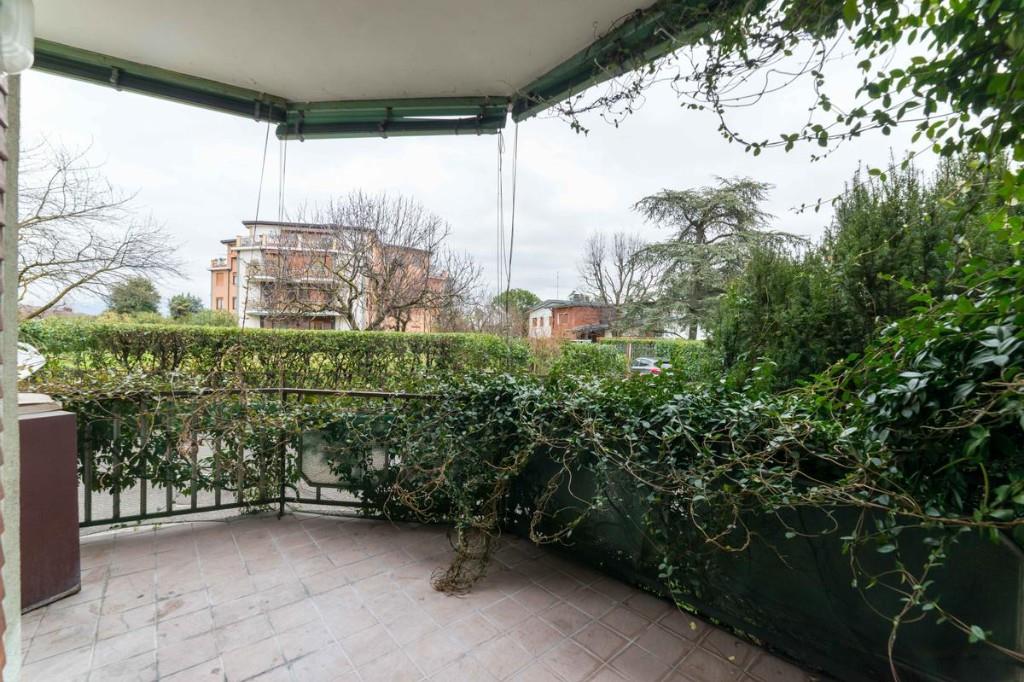 immagine annuncio 4 di 7