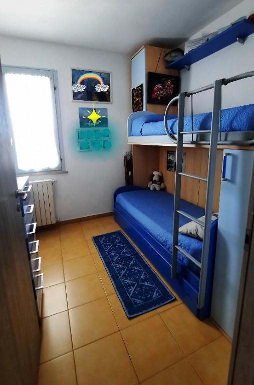 immagine annuncio 4 di 7