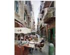 Foto - Appartamento in Vendita a Napoli - Centro Storico Foto - Appartamento in Vendita a Napoli - Centro Storico