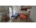 Foto - Porzione di casa in Affitto a Bologna - Centro Storico Foto - Porzione di casa in Affitto a Bologna - Centro Storico