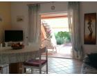 Foto - Appartamento in Vendita a Santa Teresa Gallura - Porto Quadro Foto - Appartamento in Vendita a Santa Teresa Gallura - Porto Quadro