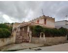 Foto - Casa indipendente in Vendita a Castelvetrano - Marinella