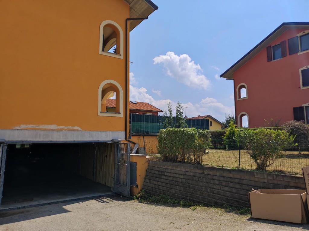 immagine annuncio 2 di 7