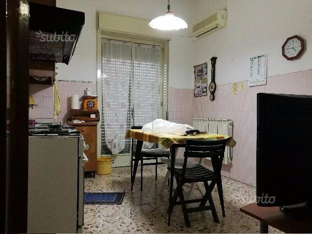 immagine annuncio 3 di 4