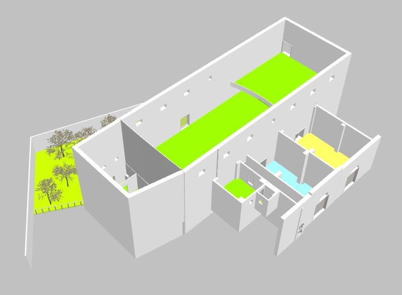 immagine annuncio 1 di 7