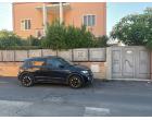 Foto - Villa in Vendita a Siracusa (Siracusa)