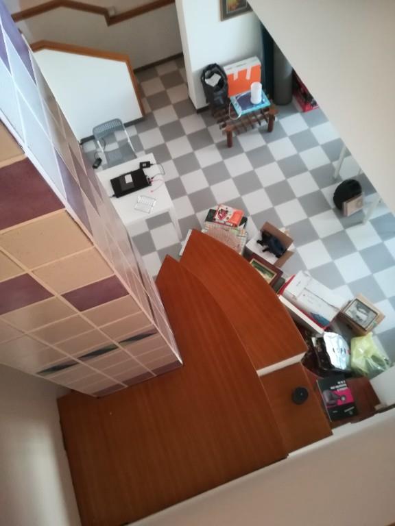 immagine annuncio 6 di 7