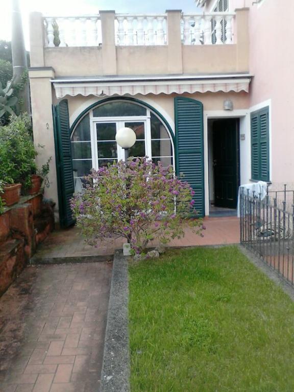 immagine annuncio 3 di 4