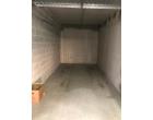 Foto - Box/Garage/Posto auto in Affitto a Milano - Certosa
