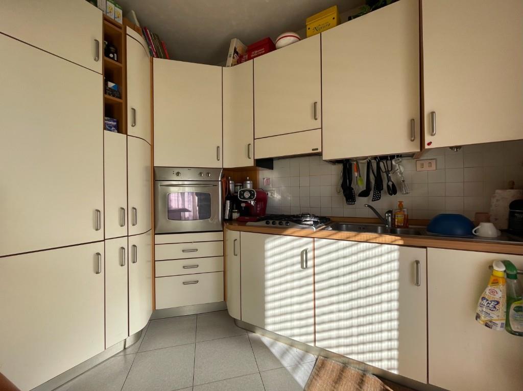 immagine annuncio 2 di 7