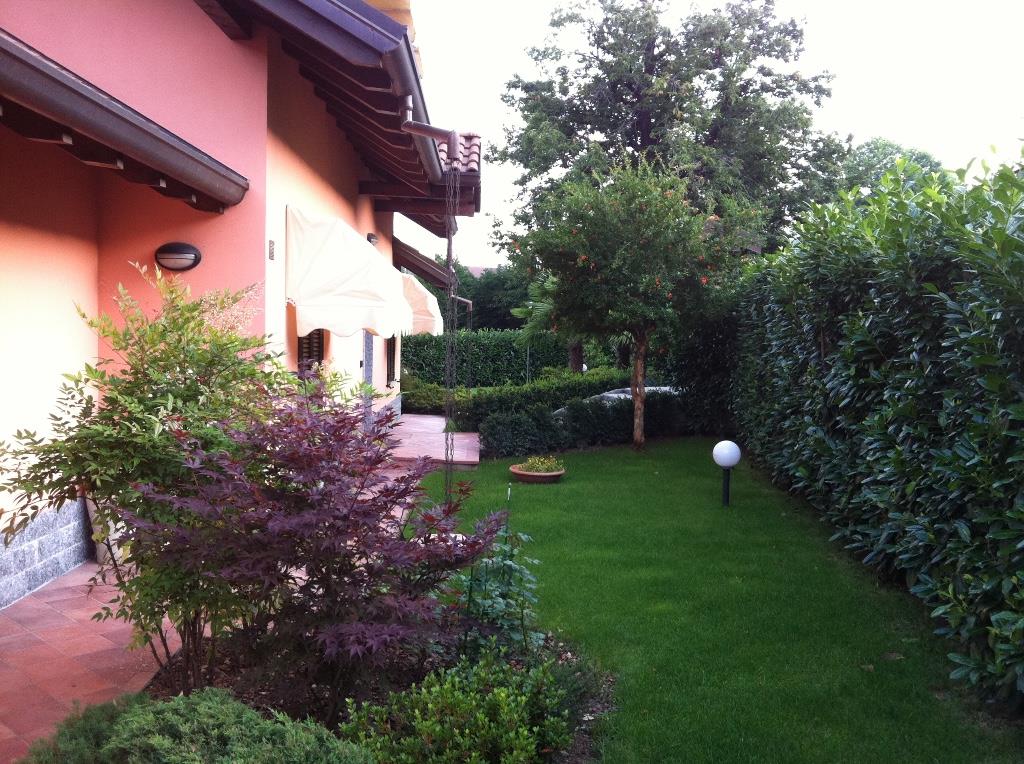 immagine annuncio 2 di 7
