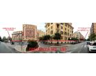 Foto - Offerte Vacanze Bed & Breakfast a Roma - Re di Roma