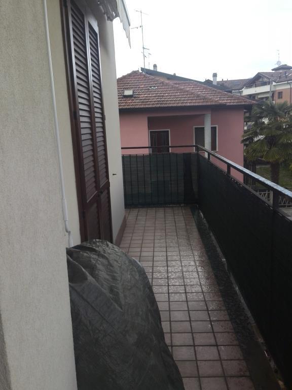 immagine annuncio 5 di 7