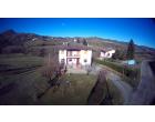 Foto - Casa indipendente in Vendita a Neviano degli Arduini (Parma)