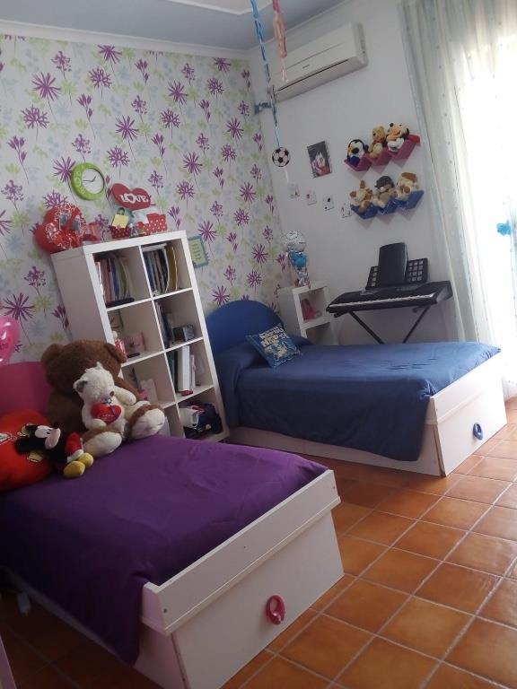 immagine annuncio 5 di 7
