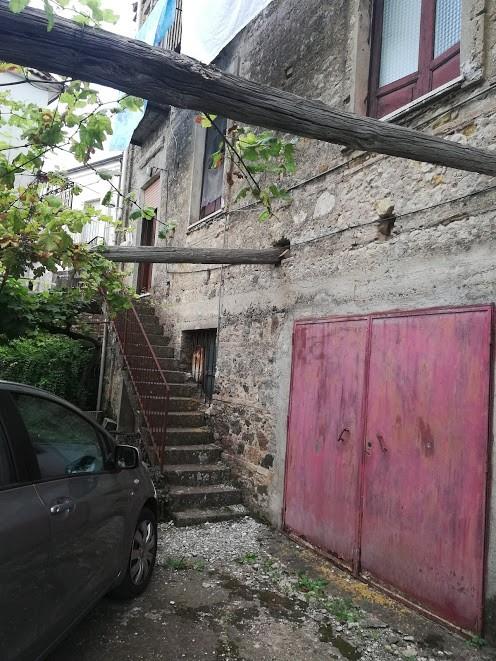 immagine annuncio 6 di 7