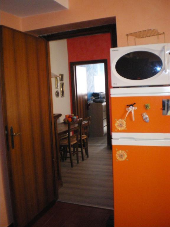 immagine annuncio 3 di 7