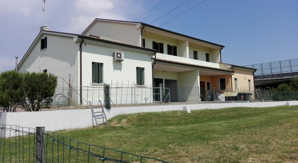 immagine annuncio 3 di 7