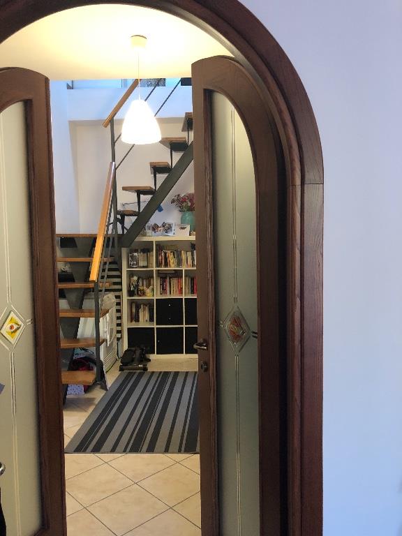 immagine annuncio 5 di 7