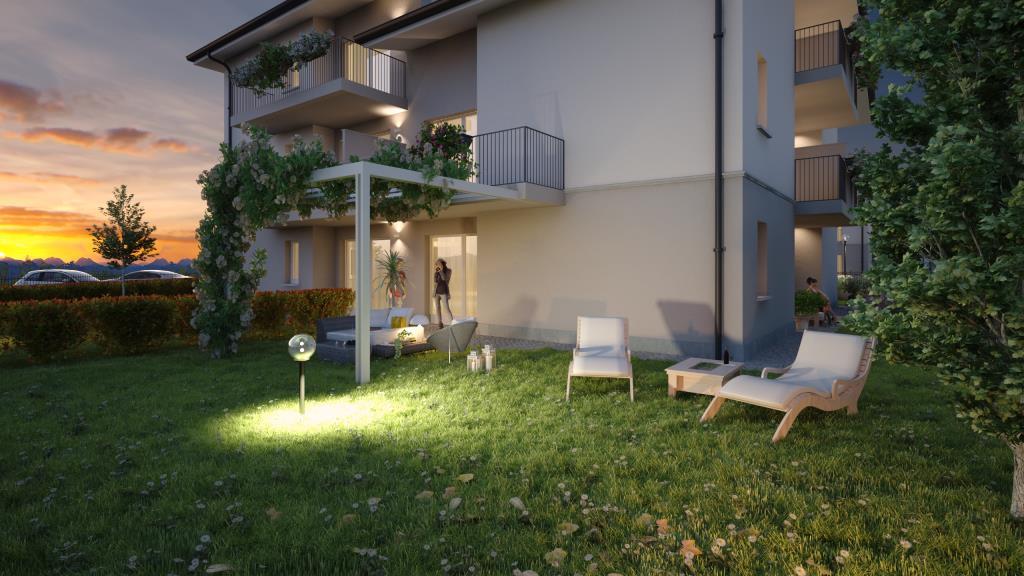 immagine annuncio 2 di 7