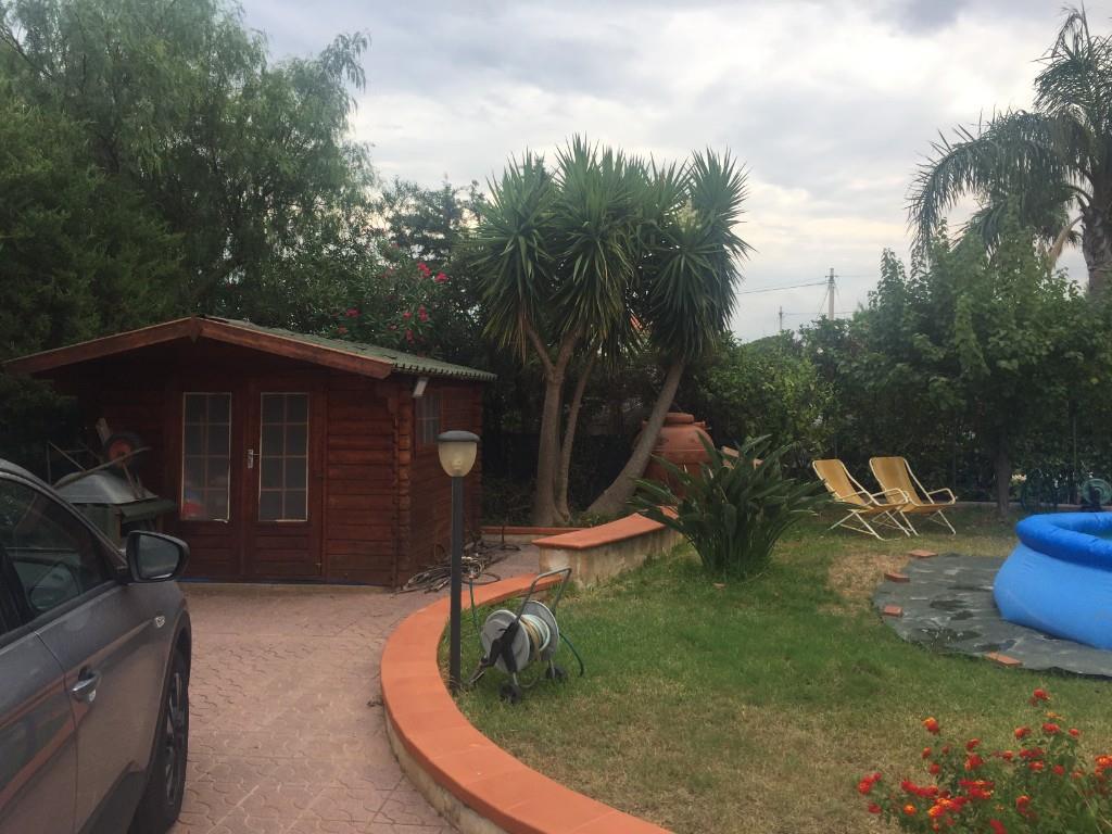 immagine annuncio 5 di 6