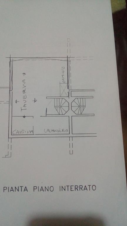 immagine annuncio 2 di 3