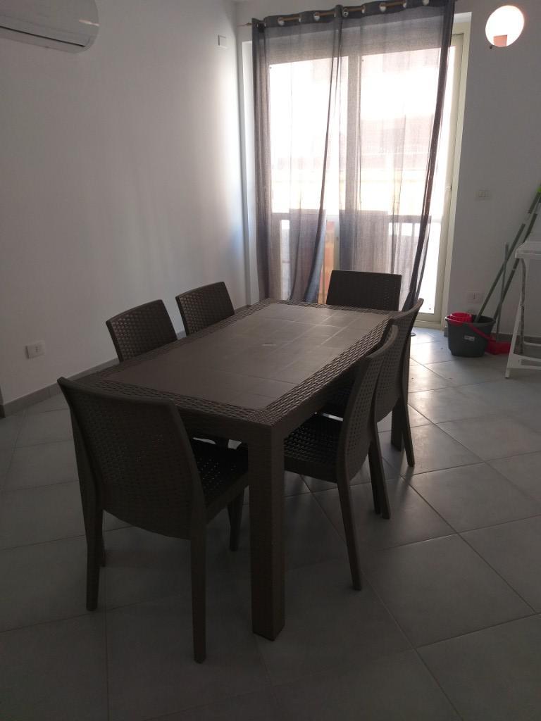 immagine annuncio 5 di 7