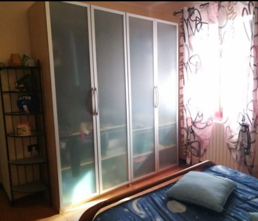 immagine annuncio 3 di 7