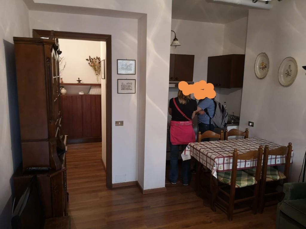 immagine annuncio 1 di 7
