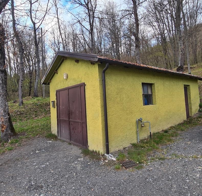 immagine annuncio 4 di 7