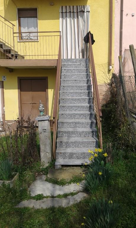 immagine annuncio 2 di 6