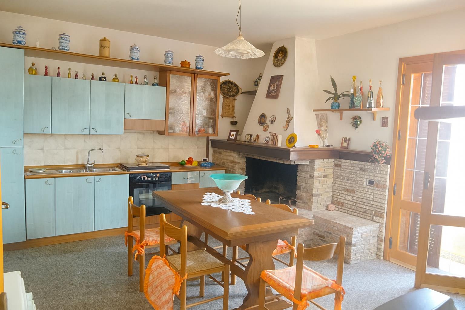 immagine annuncio 4 di 7