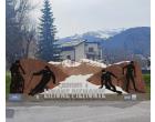 Foto - Appartamento in Vendita a Limone Piemonte (Cuneo)