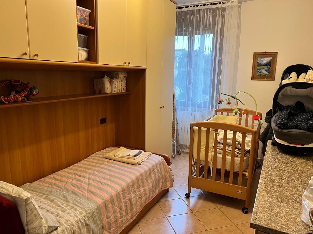 immagine annuncio 3 di 7