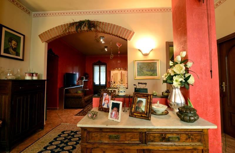 immagine annuncio 1 di 7