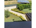 Foto - Villa in Vendita a Acquasparta (Terni)