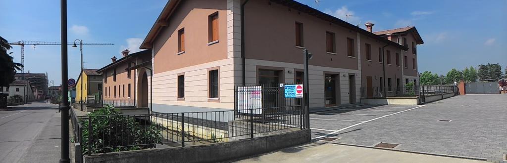 immagine annuncio 2 di 6